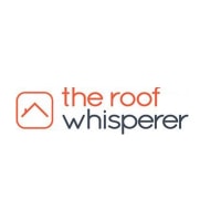the roof whisperer