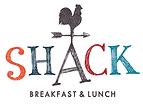shack breakfast & lunch - frontenac (mo 63131)