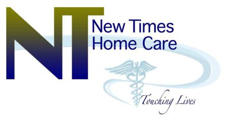 new times home care