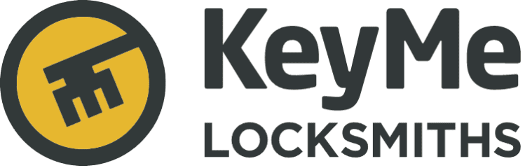 keyme locksmiths - hanover park (il 60133)