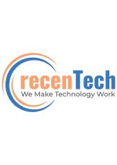 crecentech systems private limited