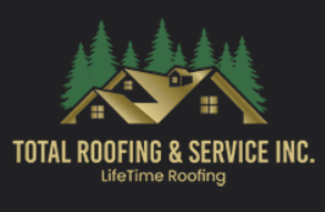 total roofing & services inc.