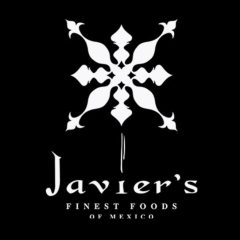 javier’s - los angeles (ca 90067)