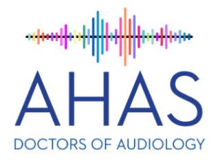 audiology and hearing aid services, llc