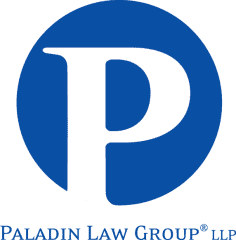 paladin law group llp