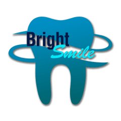 bright smile dentistry - queens (ny 11374)