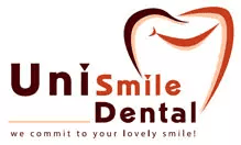 unismile dental - sunnyvale (ca 94087)