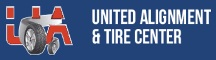 united alignment & tire center