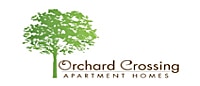 orchard crossing apartments