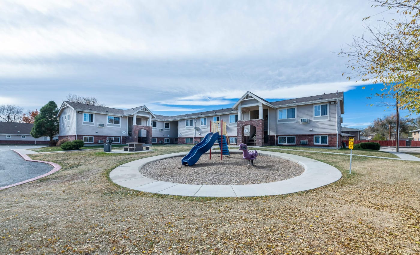 Orchard Crossing Apartments - Westminster, CO, US, cheap apartments near me