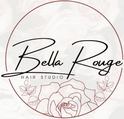 bella rouge hair studio