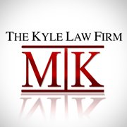 kyle law firm
