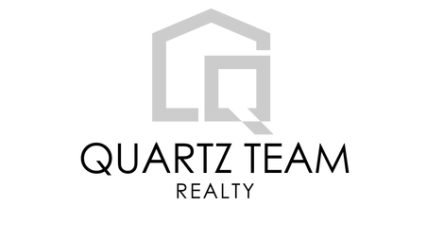 quartz team realty at re/max real estate center