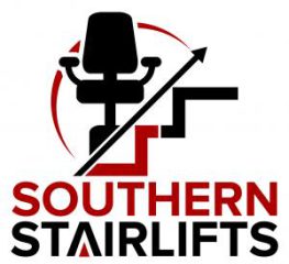 southern stairlifts