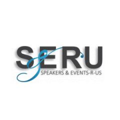 speakers & events-r-us