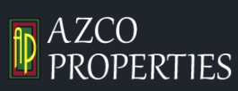 azco properties, llc