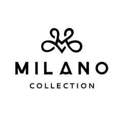 milano collection