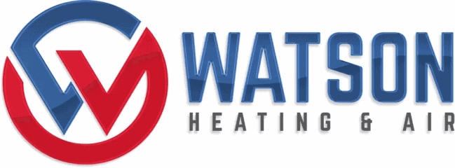 watson heating & air – lexington (ky 40514)