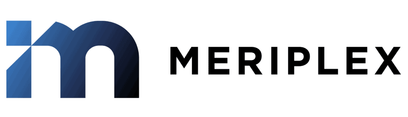 meriplex plano