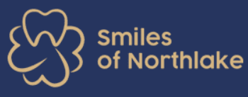 smiles of northlake
