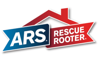 ars / rescue rooter san diego - san diego