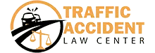traffic accident law center