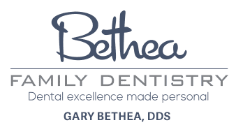 bethea family dentistry