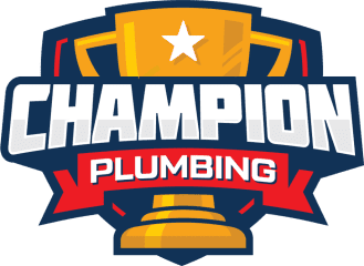 champion plumbing - nichols hills (ok 73116)