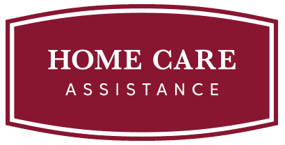home care assistance of anchorage
