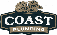 coast plumbing solutions