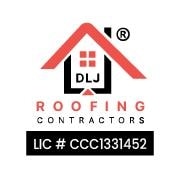 dlj roofing contractors
