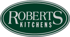 roberts kitchens - kitchen & bathroom remodeling
