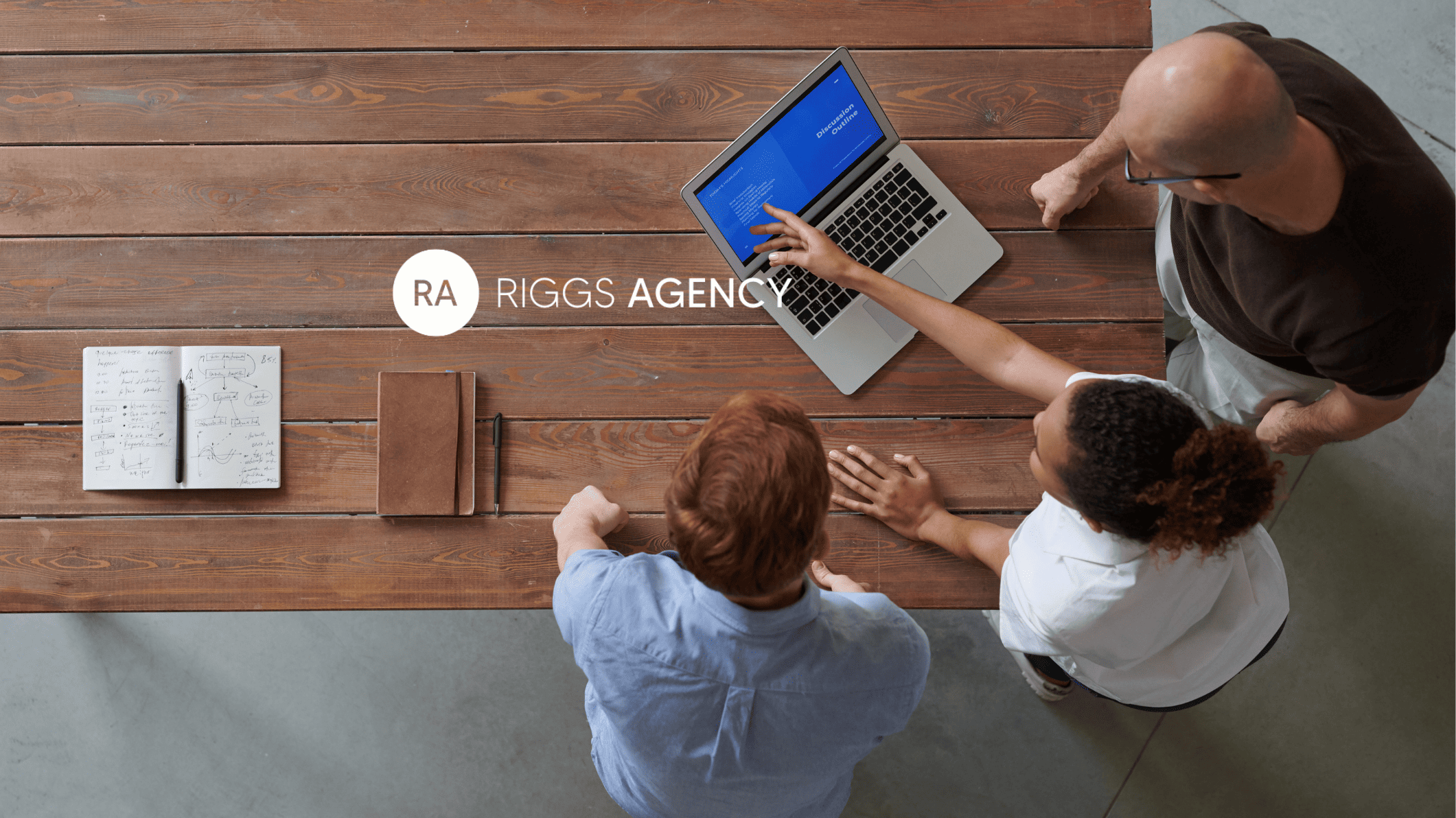 The Riggs Agency - Digital Marketing - Charlotte, NC, US, amazon seo