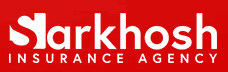sarkhosh insurance agency