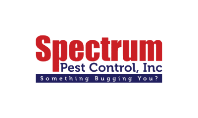 spectrum pest control - pittsburgh (pa 15219)