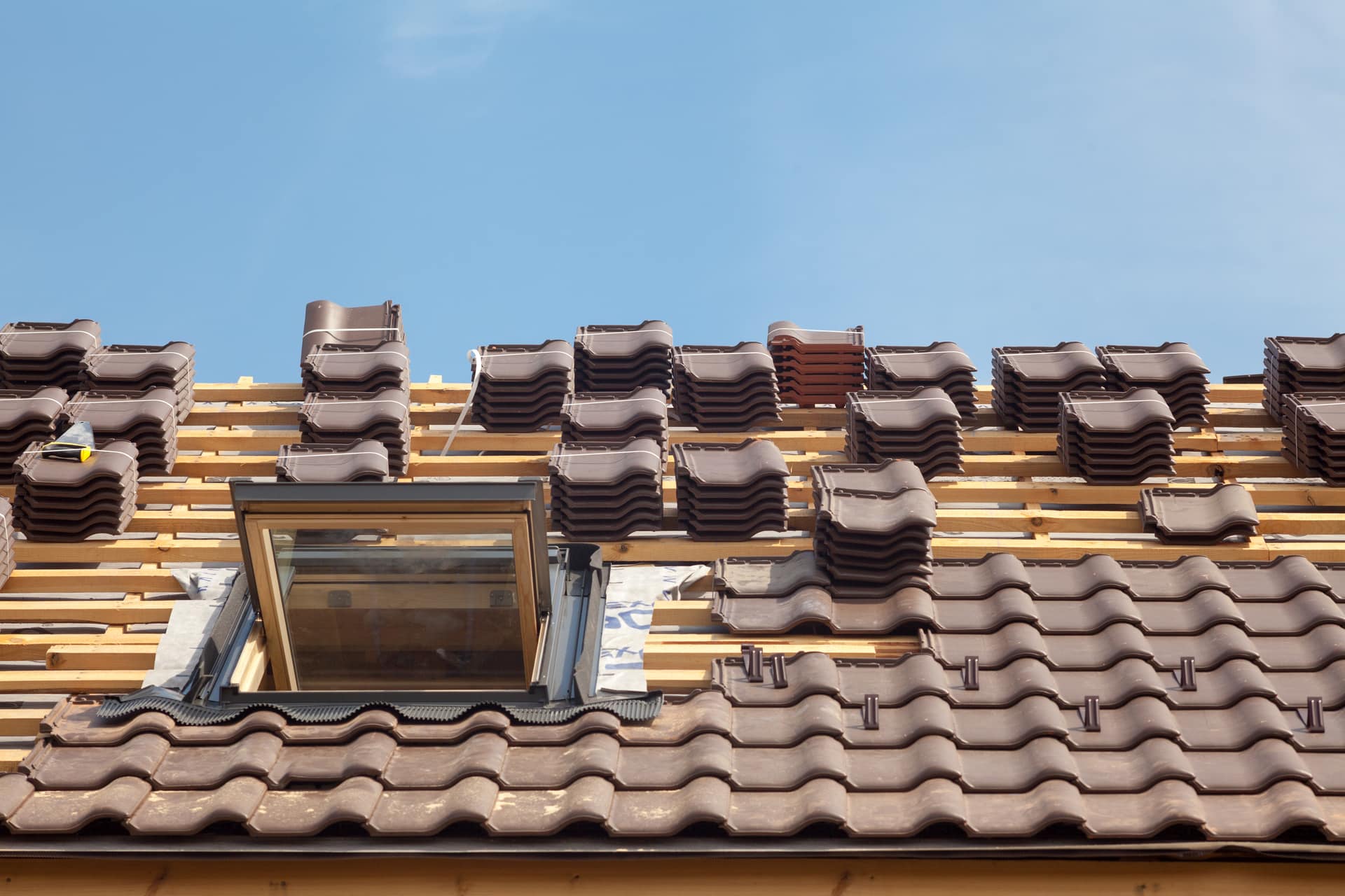 Boynton Beach Roofing Experts - Lake Worth, FL, US, fascia roofing