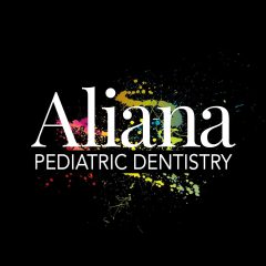 aliana pediatric dentistry