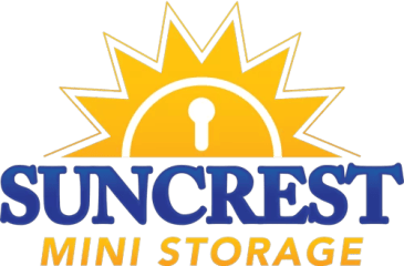 suncrest mini storage