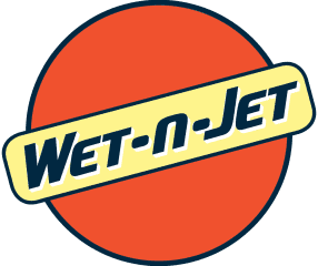 wet n jet car wash