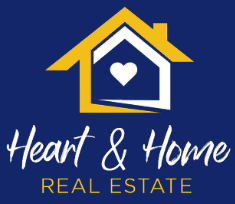 heart & home real estate - eugene realtors