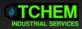 tchem industrial services