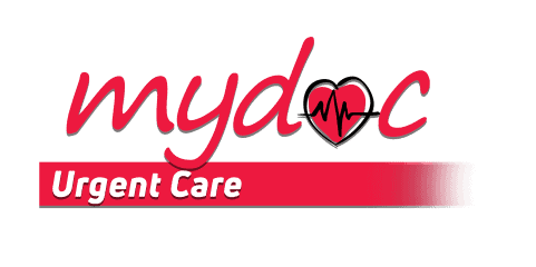 mydoc urgent care - forest hills and kew gardens