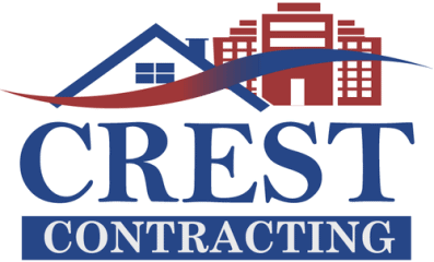 crest general contractors of tucson