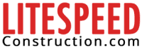 litespeed construction • asheville roofing contractor