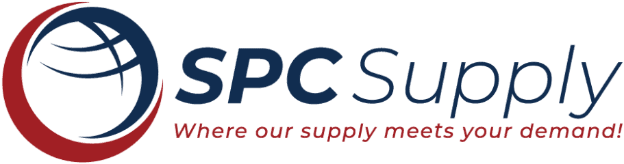 spc supply