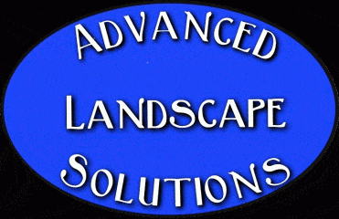 advanced landscape solutions – urbandale (ia 50322)