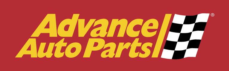 advance auto parts - lockport (il 60441)