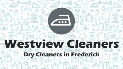 westview cleaners