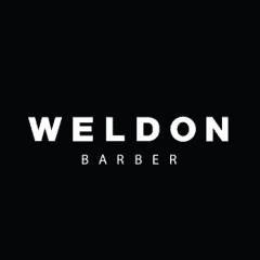weldon barber - spokane (wa 99203)