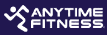 anytime fitness - stoughton (wi 53589)